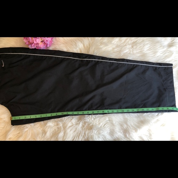 ✨2 for $30 Men’s Nike drawstring waist pants - Picture 6 of 8